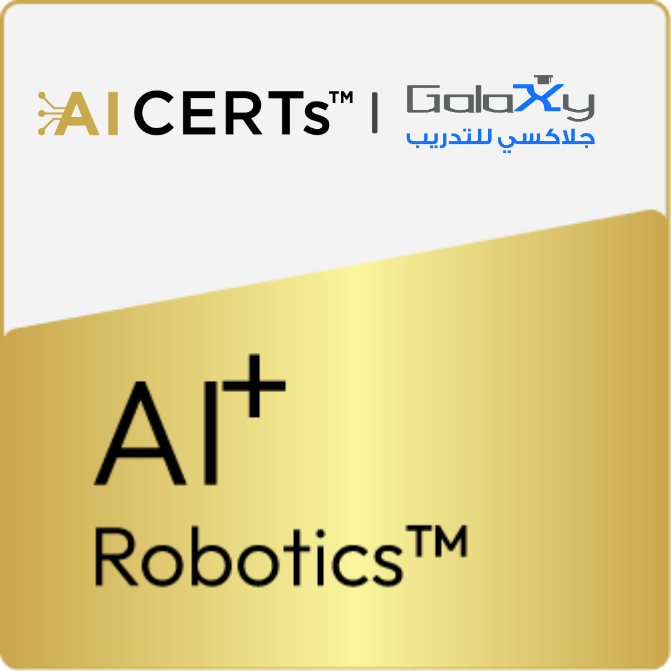 Robotics